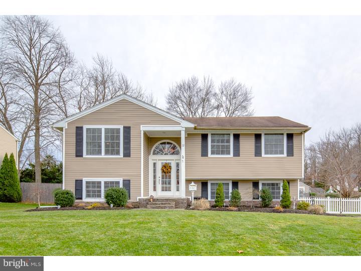 12 Summit Road Stratford, NJ 08084 - Photo 17 of 20
