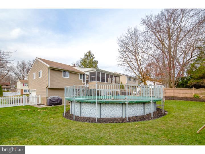 12 Summit Road Stratford, NJ 08084 - Photo 18 of 20