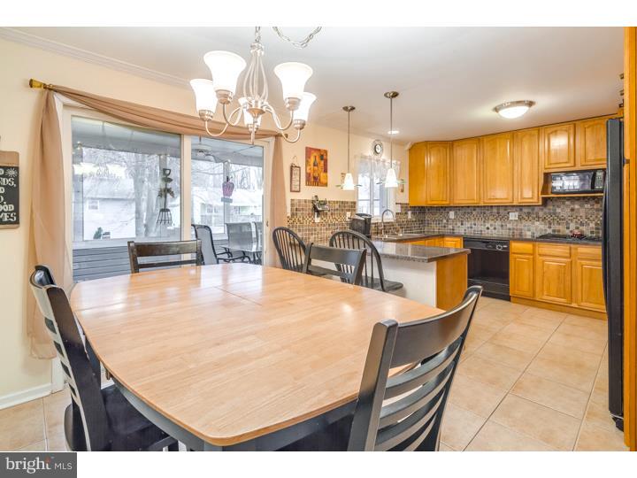 12 Summit Road Stratford, NJ 08084 - Photo 4 of 20
