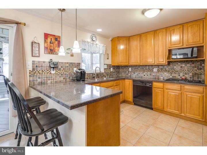 12 Summit Road Stratford, NJ 08084 - Photo 5 of 20