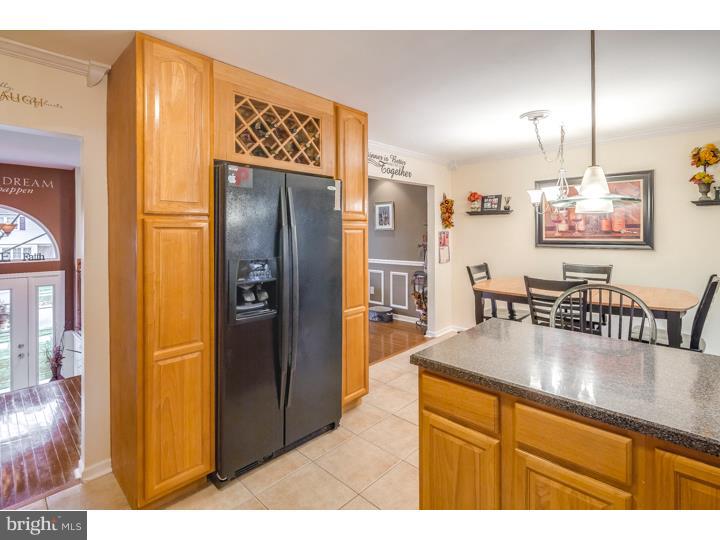 12 Summit Road Stratford, NJ 08084 - Photo 6 of 20