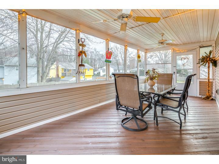 12 Summit Road Stratford, NJ 08084 - Photo 7 of 20