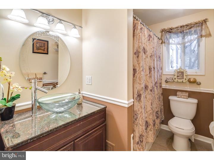 12 Summit Road Stratford, NJ 08084 - Photo 9 of 20