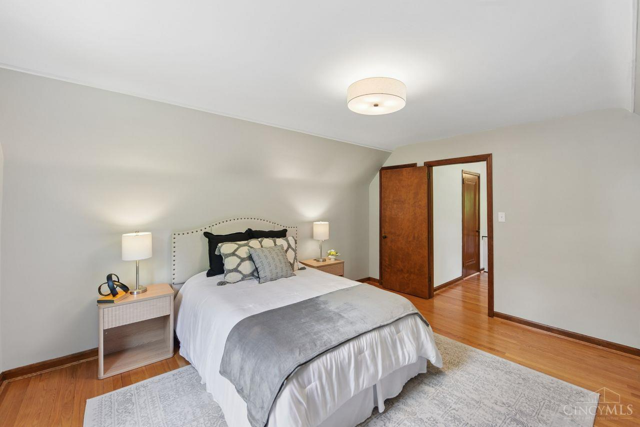 7121 Paddison Road Cincinnati, OH 45230 - Photo 44 of 62