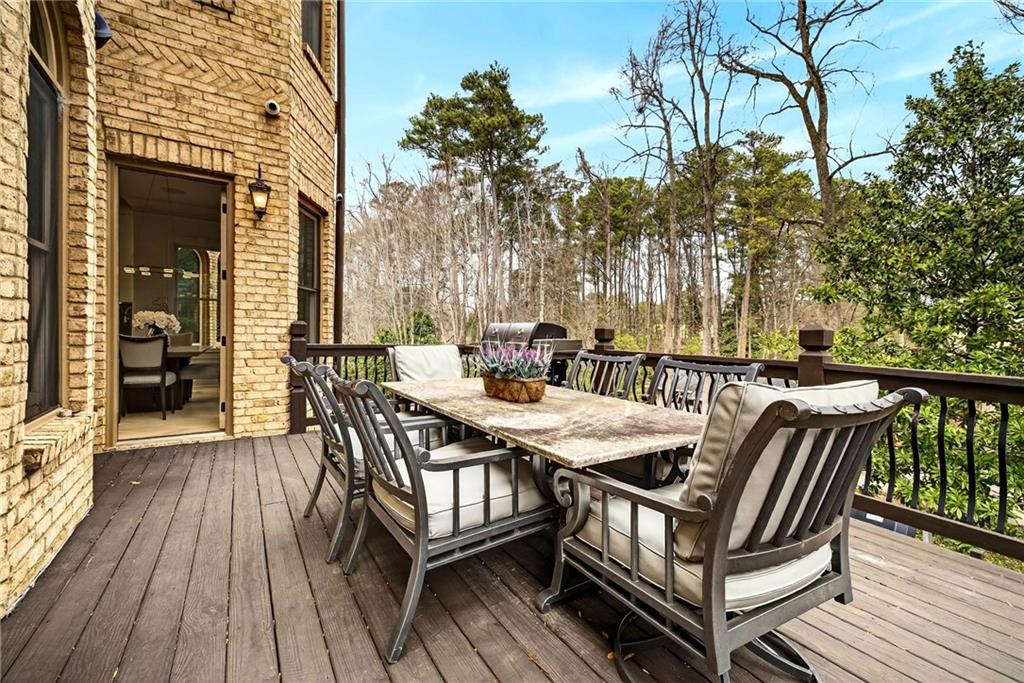 2015 Shaudi Lane Atlanta, GA 30345 - Photo 41 of 85