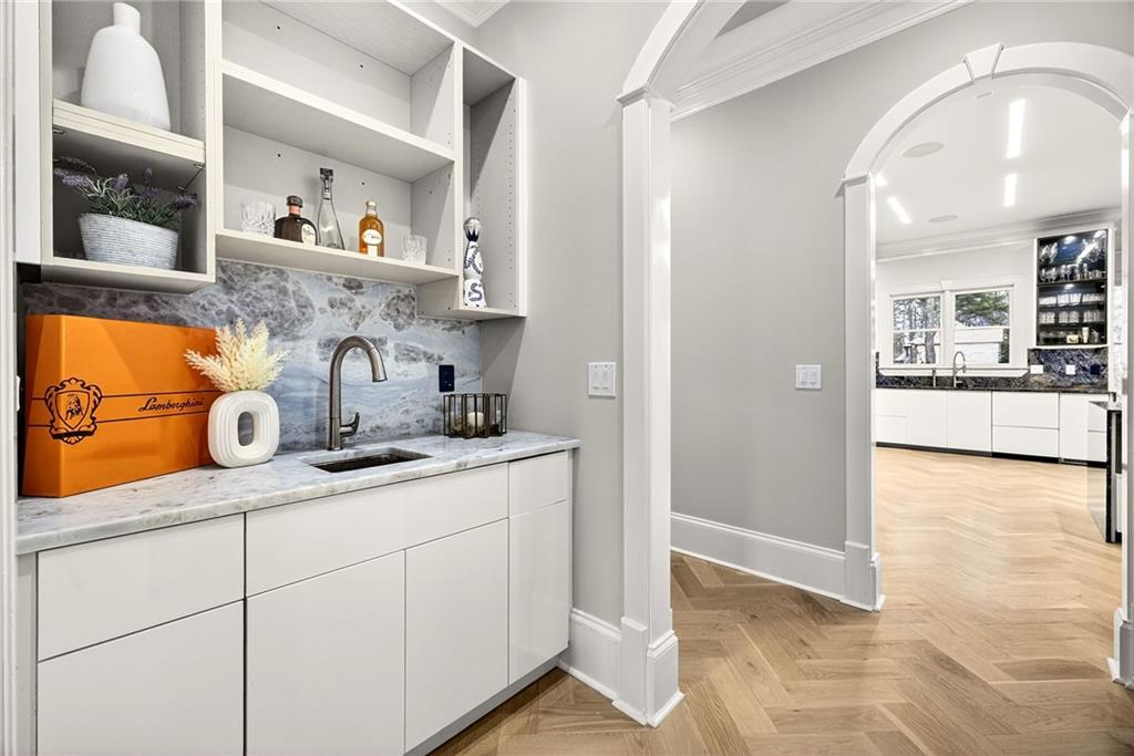 2015 Shaudi Lane Atlanta, GA 30345 - Photo 45 of 85