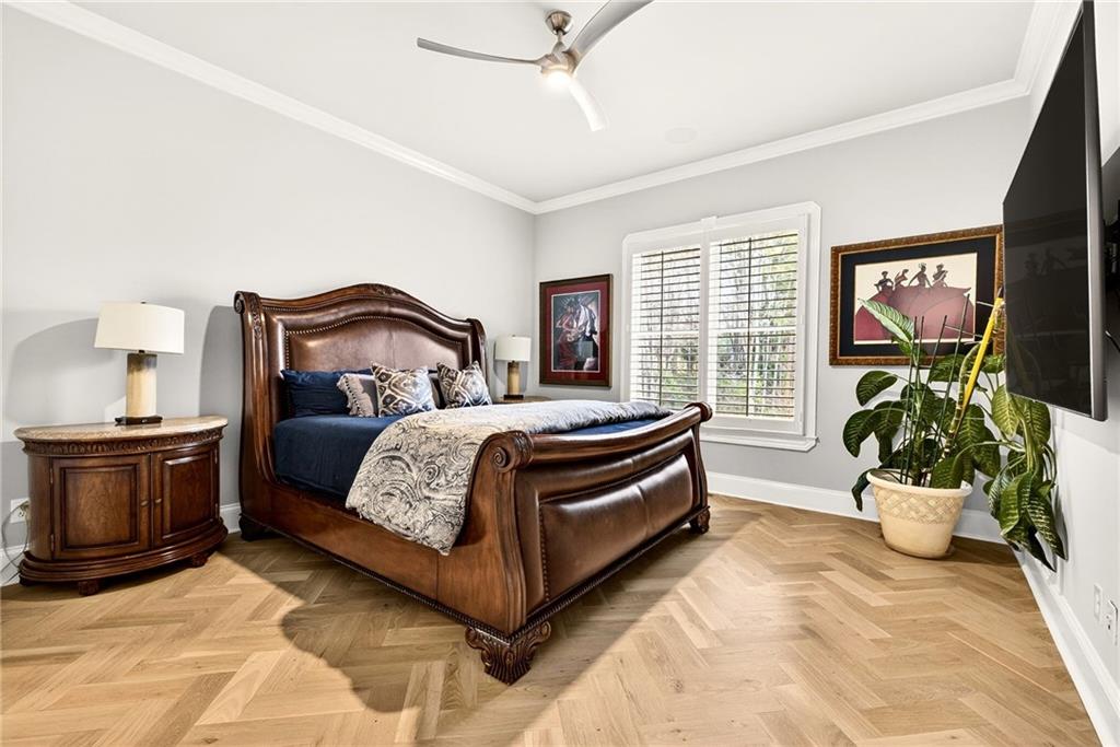 2015 Shaudi Lane Atlanta, GA 30345 - Photo 48 of 85