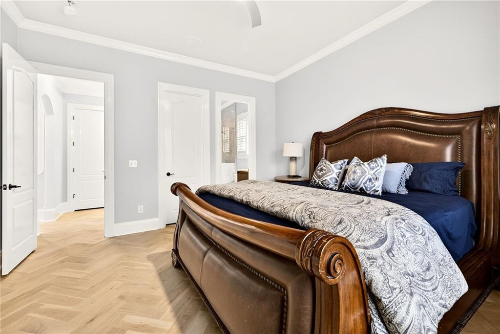 2015 Shaudi Lane Atlanta, GA 30345 - Photo 49 of 85