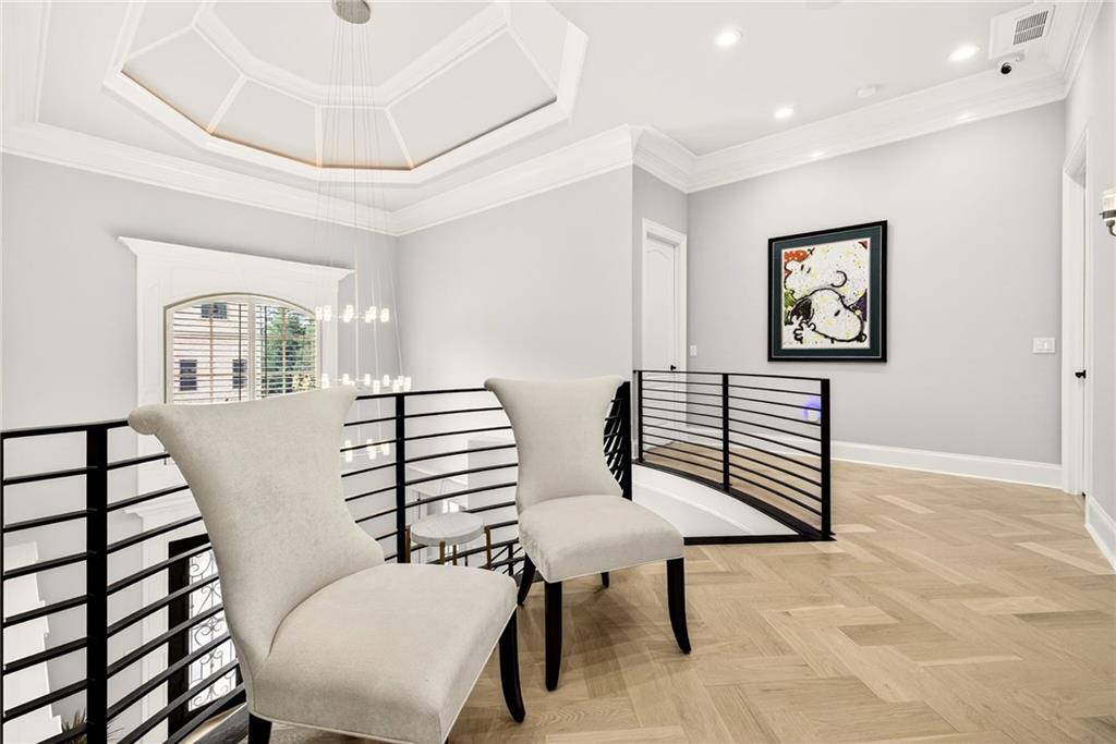 2015 Shaudi Lane Atlanta, GA 30345 - Photo 52 of 85