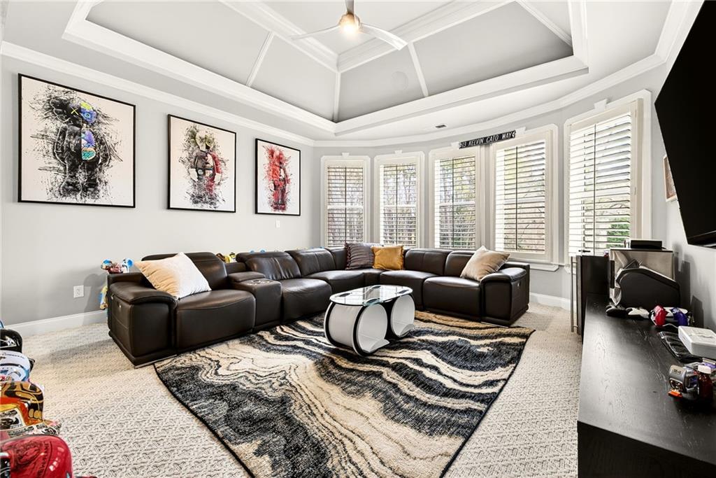 2015 Shaudi Lane Atlanta, GA 30345 - Photo 53 of 85