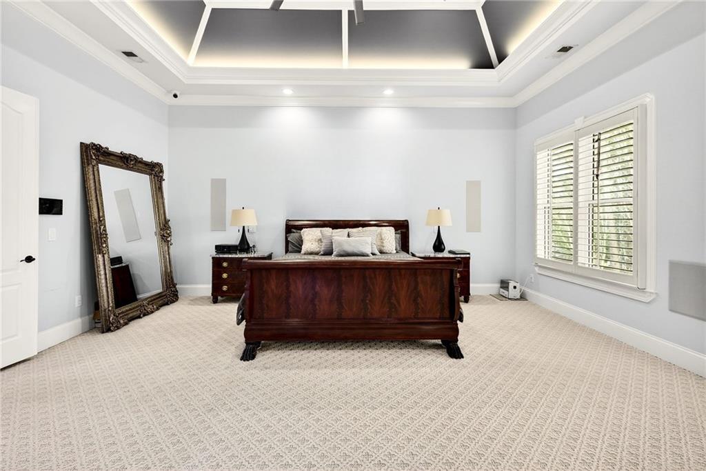 2015 Shaudi Lane Atlanta, GA 30345 - Photo 54 of 85