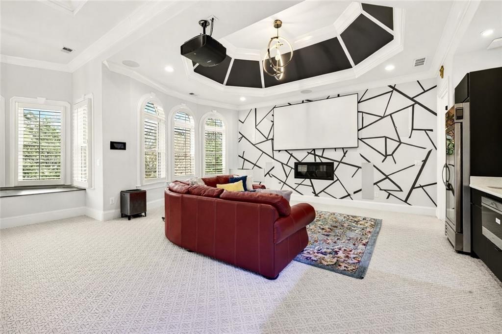 2015 Shaudi Lane Atlanta, GA 30345 - Photo 55 of 85