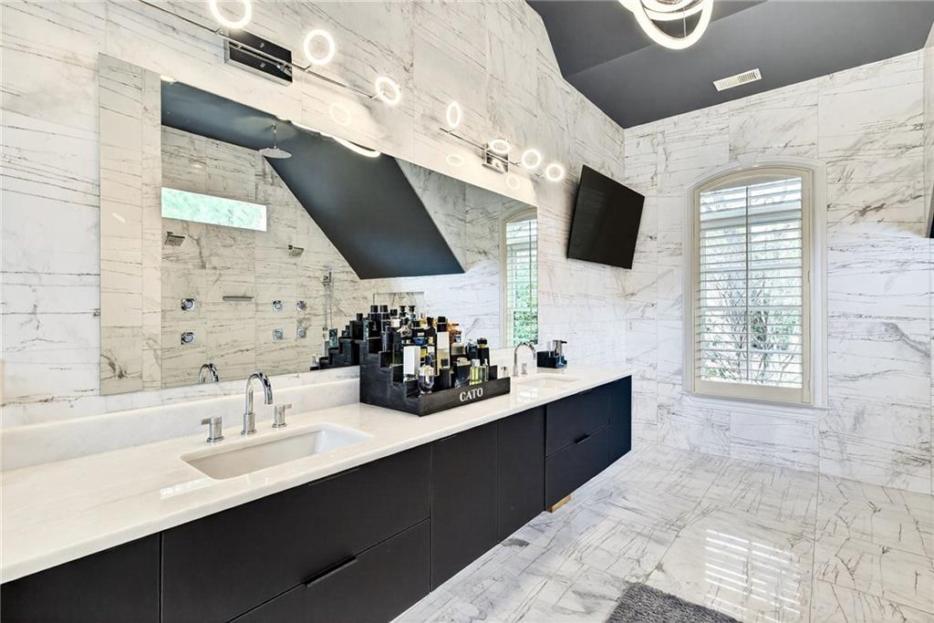 2015 Shaudi Lane Atlanta, GA 30345 - Photo 58 of 85