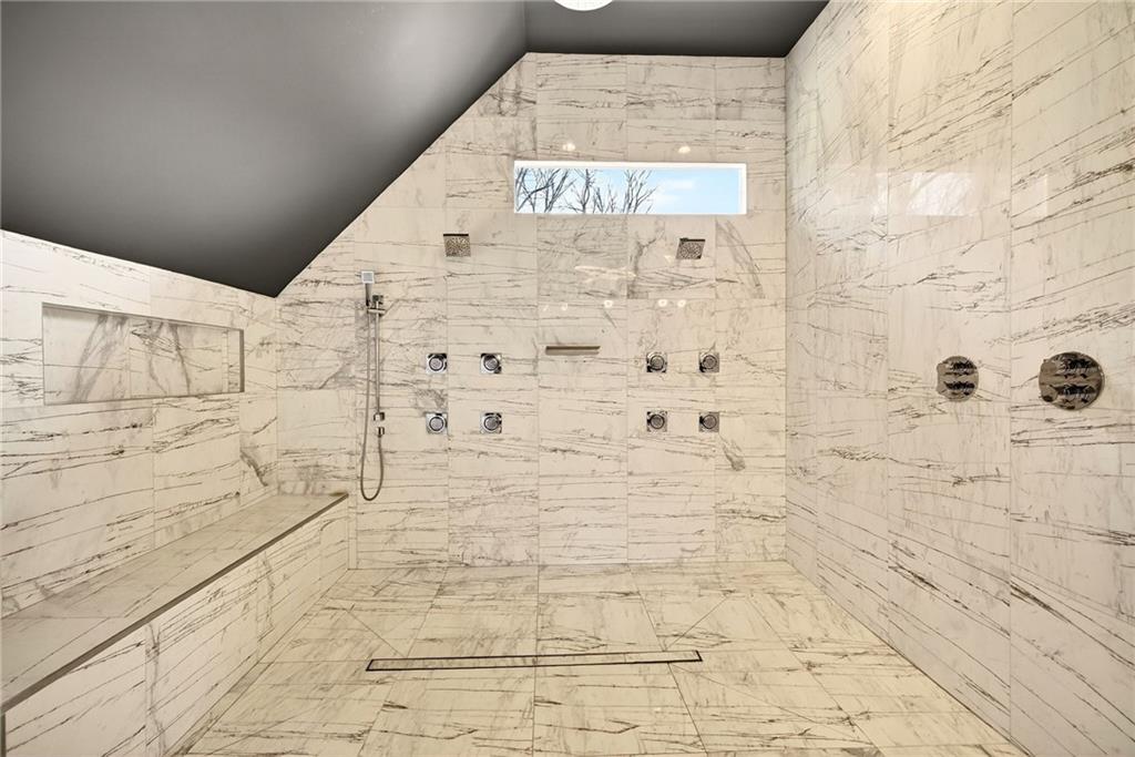 2015 Shaudi Lane Atlanta, GA 30345 - Photo 60 of 85