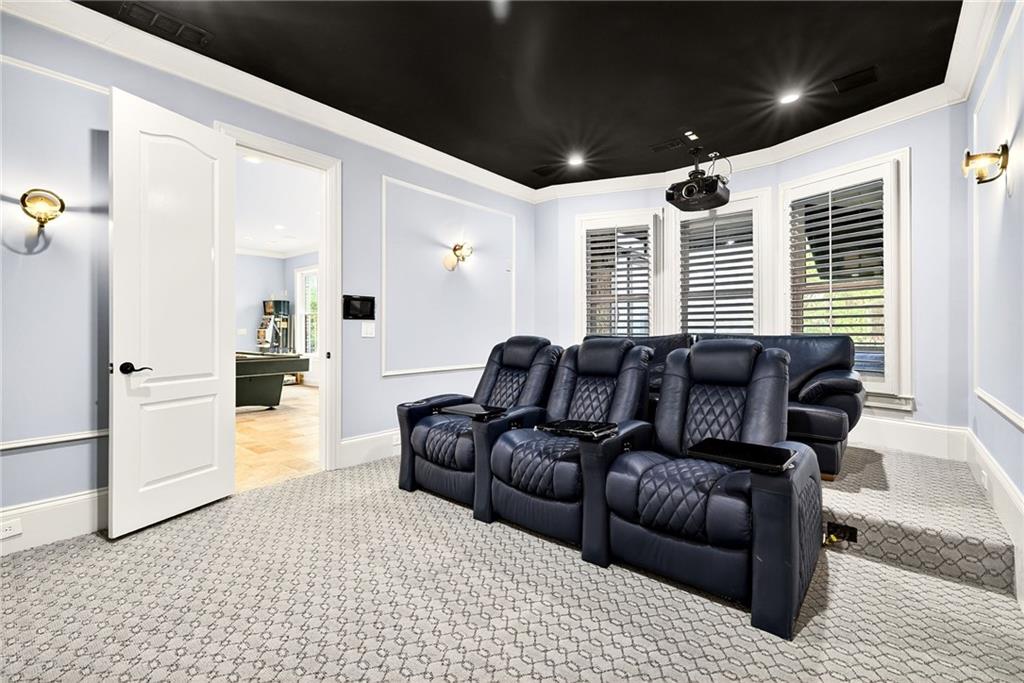 2015 Shaudi Lane Atlanta, GA 30345 - Photo 6 of 85