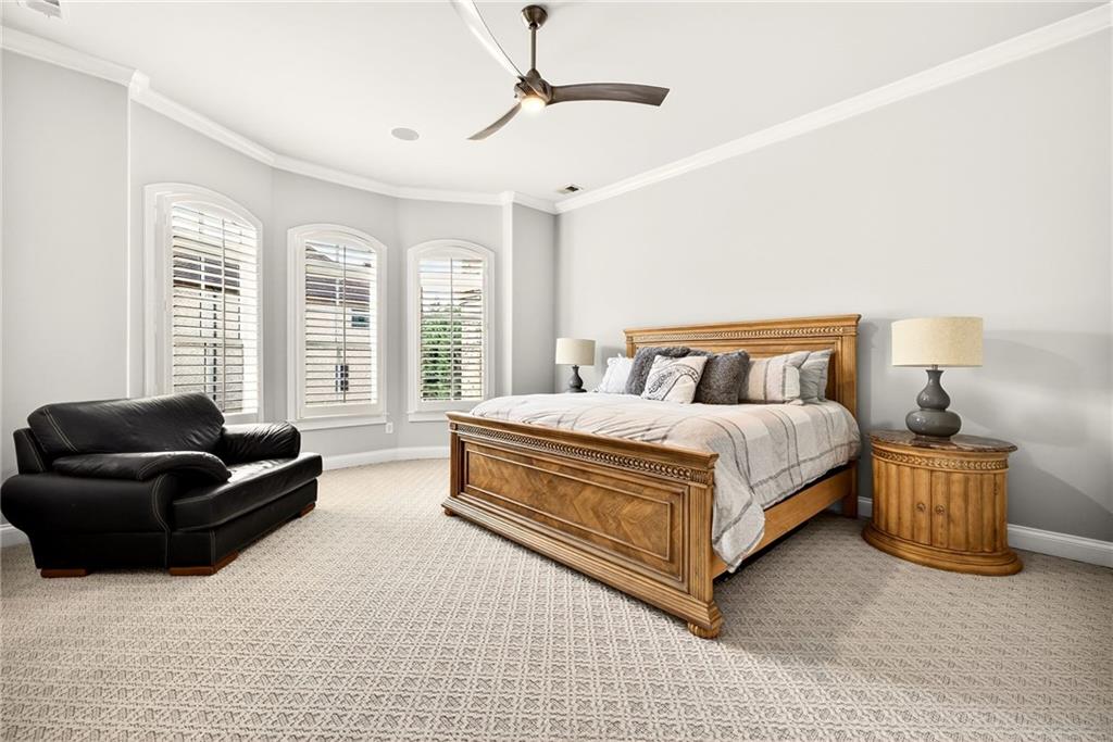 2015 Shaudi Lane Atlanta, GA 30345 - Photo 61 of 85