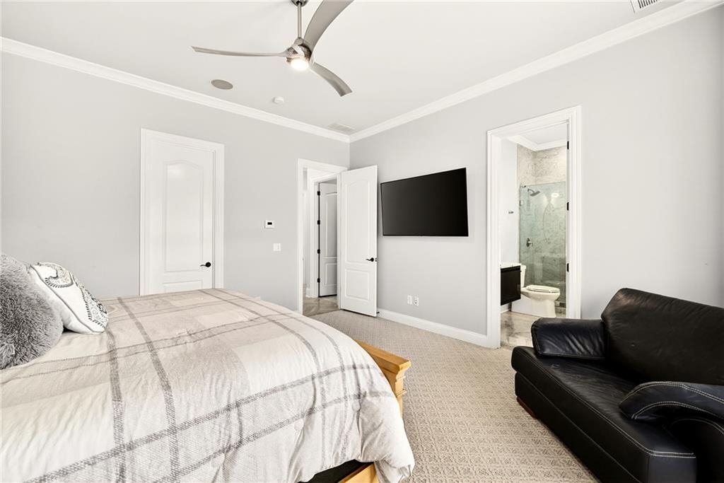 2015 Shaudi Lane Atlanta, GA 30345 - Photo 62 of 85