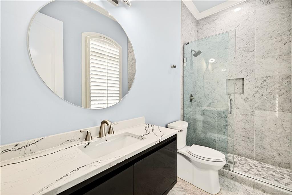 2015 Shaudi Lane Atlanta, GA 30345 - Photo 63 of 85