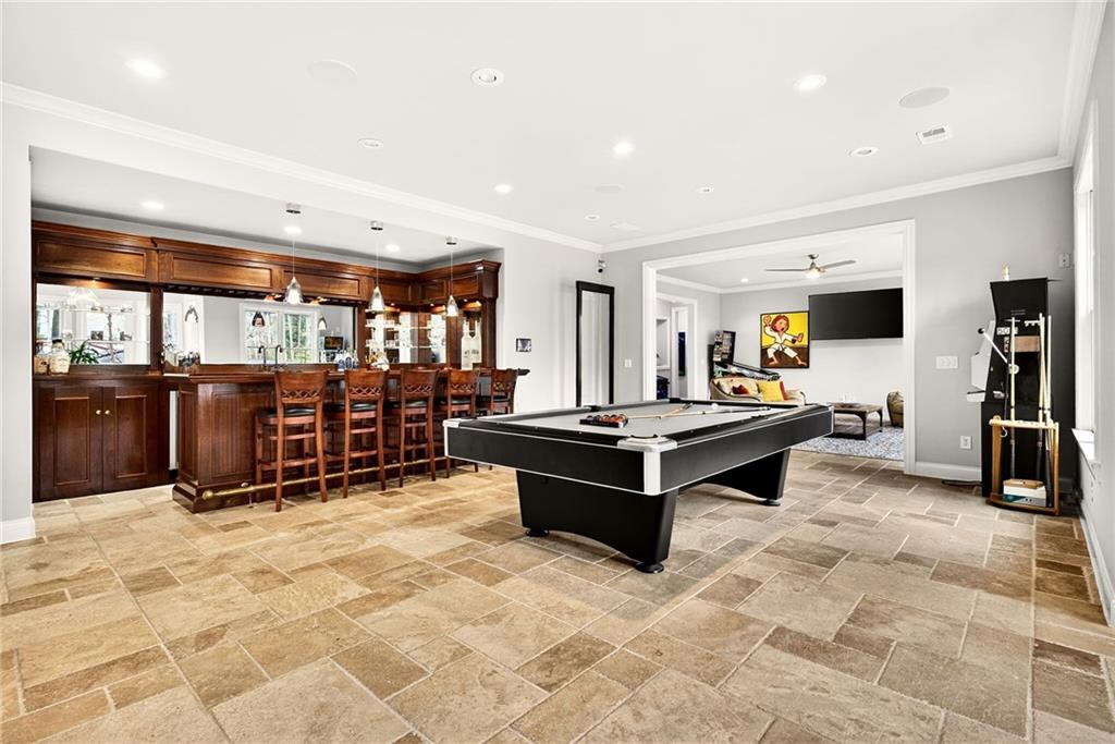 2015 Shaudi Lane Atlanta, GA 30345 - Photo 73 of 85