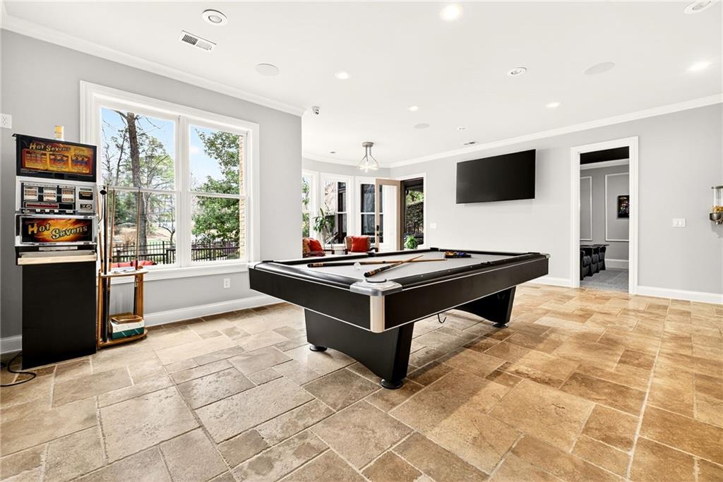 2015 Shaudi Lane Atlanta, GA 30345 - Photo 74 of 85