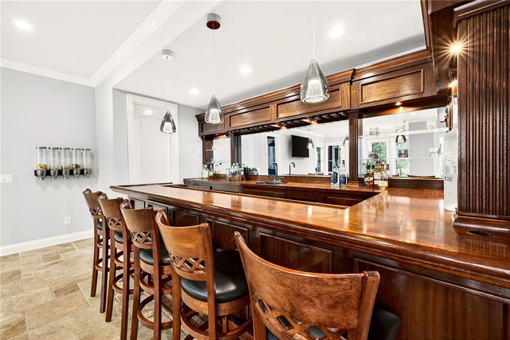 2015 Shaudi Lane Atlanta, GA 30345 - Photo 75 of 85