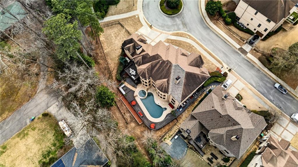 2015 Shaudi Lane Atlanta, GA 30345 - Photo 83 of 85