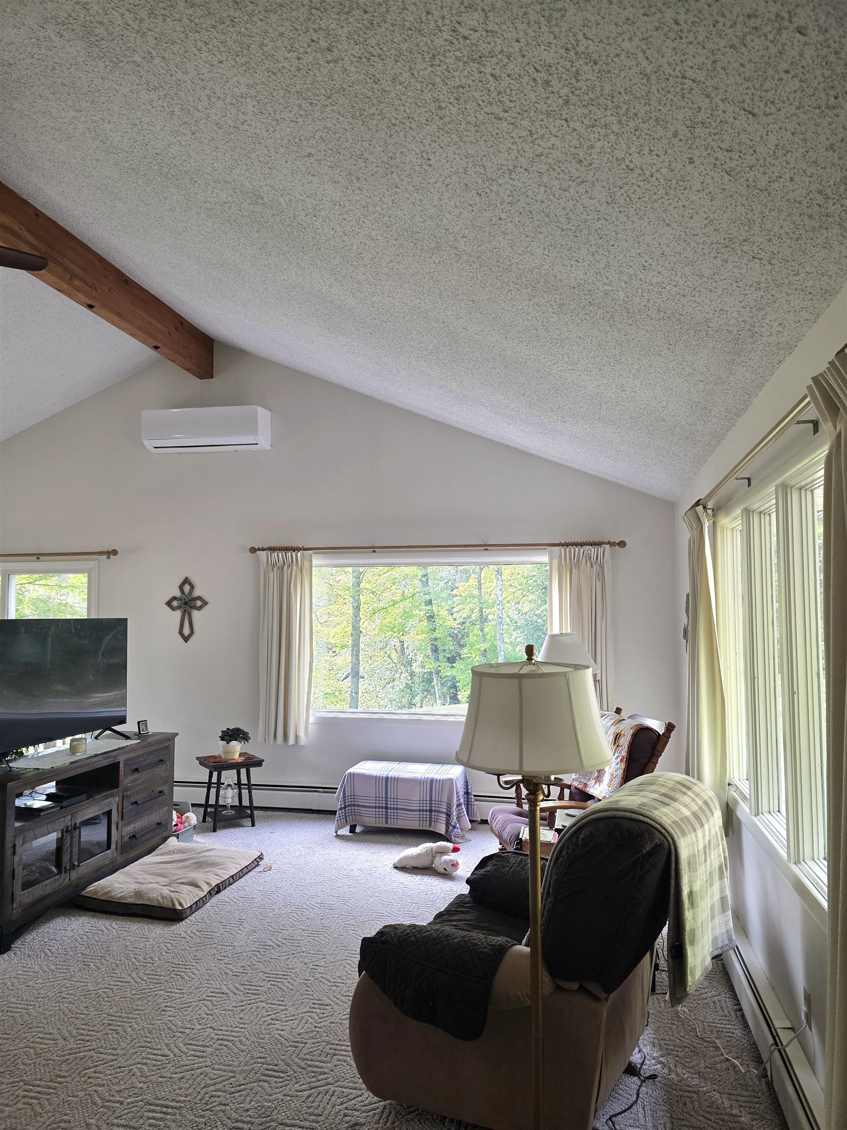 15172 Clark's Mill Road Interlochen, MI 49643 - Photo 26 of 69 1950615-ef9e97dd-b5d0-4bb8-8eed-efdca3cd4a0d.JPG