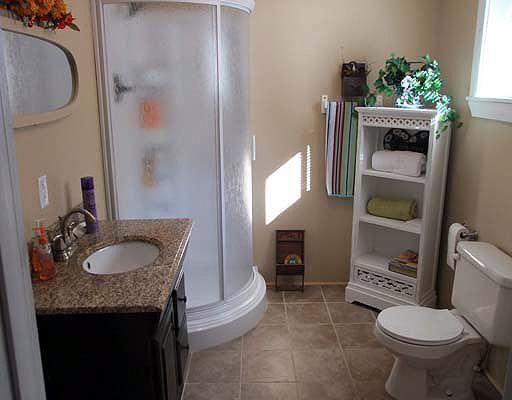 389 Boulder Road Danforth, ME 04424 - Photo 7 of 35 Bathroom.
