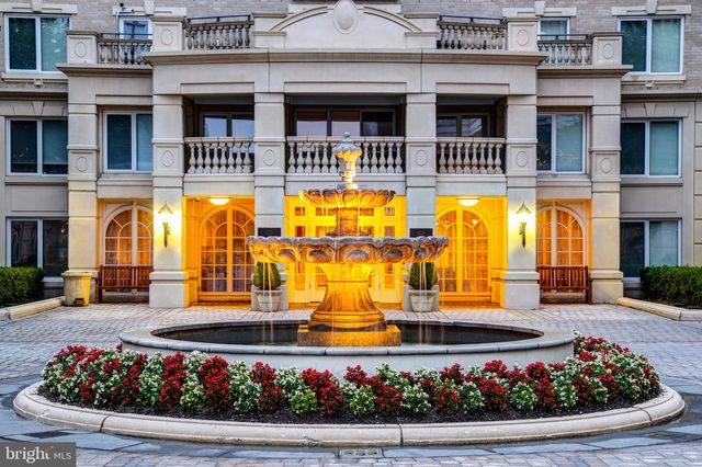 $750,000 | 5 Park Place, Unit 522, Annapolis, MD 21401