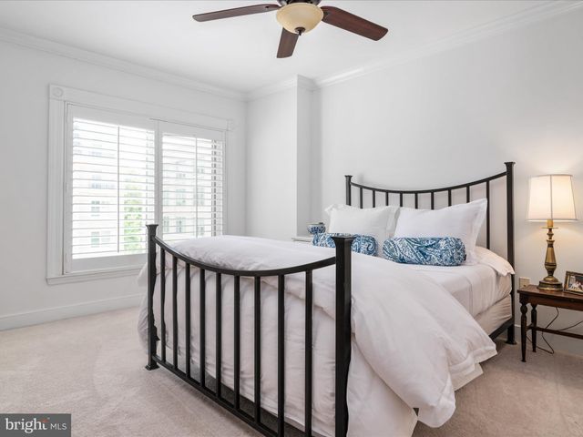 $750,000 | 5 Park Place, Unit 522, Annapolis, MD 21401