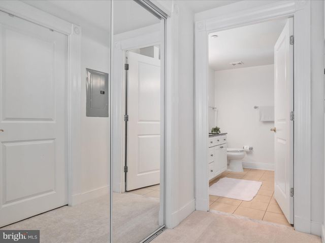 $750,000 | 5 Park Place, Unit 522, Annapolis, MD 21401