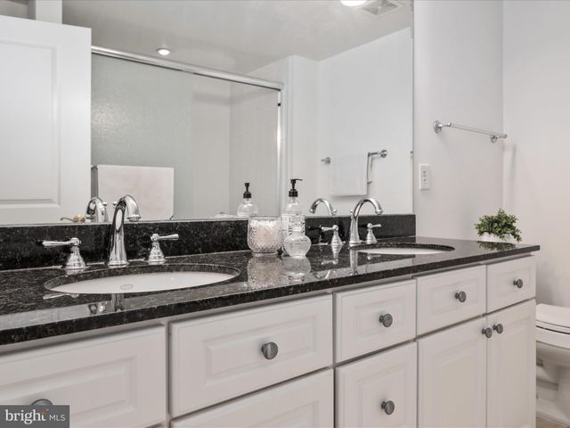 $750,000 | 5 Park Place, Unit 522, Annapolis, MD 21401