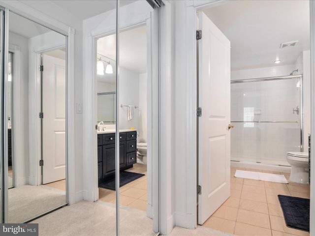 $750,000 | 5 Park Place, Unit 522, Annapolis, MD 21401