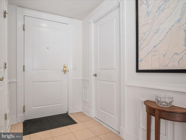 $750,000 | 5 Park Place, Unit 522, Annapolis, MD 21401