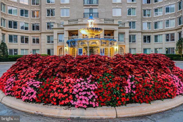 $750,000 | 5 Park Place, Unit 522, Annapolis, MD 21401