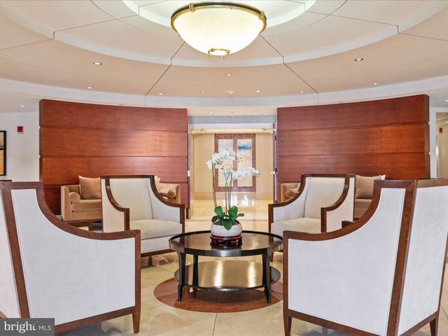 $750,000 | 5 Park Place, Unit 522, Annapolis, MD 21401