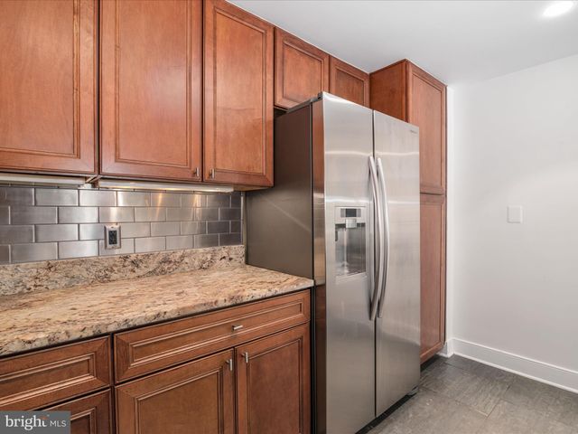 $750,000 | 5 Park Place, Unit 522, Annapolis, MD 21401