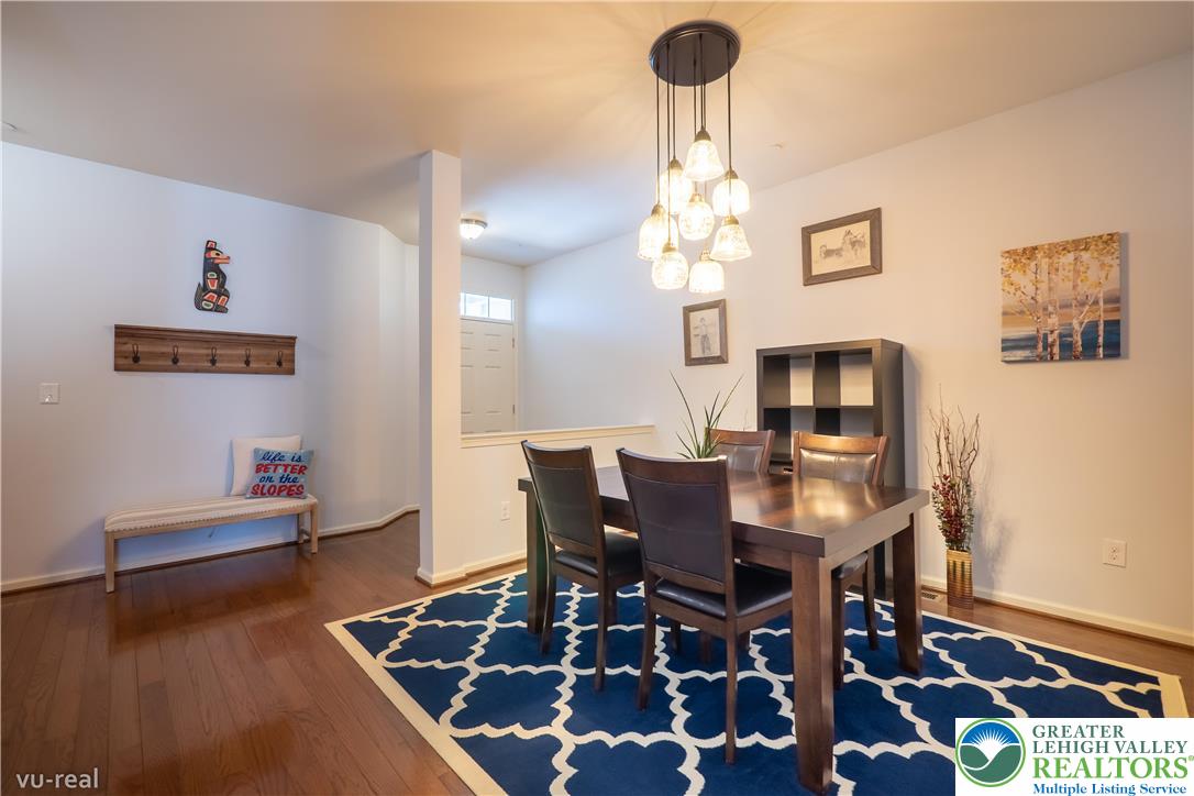 356 Pennycress Road Allentown, PA 18104 - Photo 6 of 38