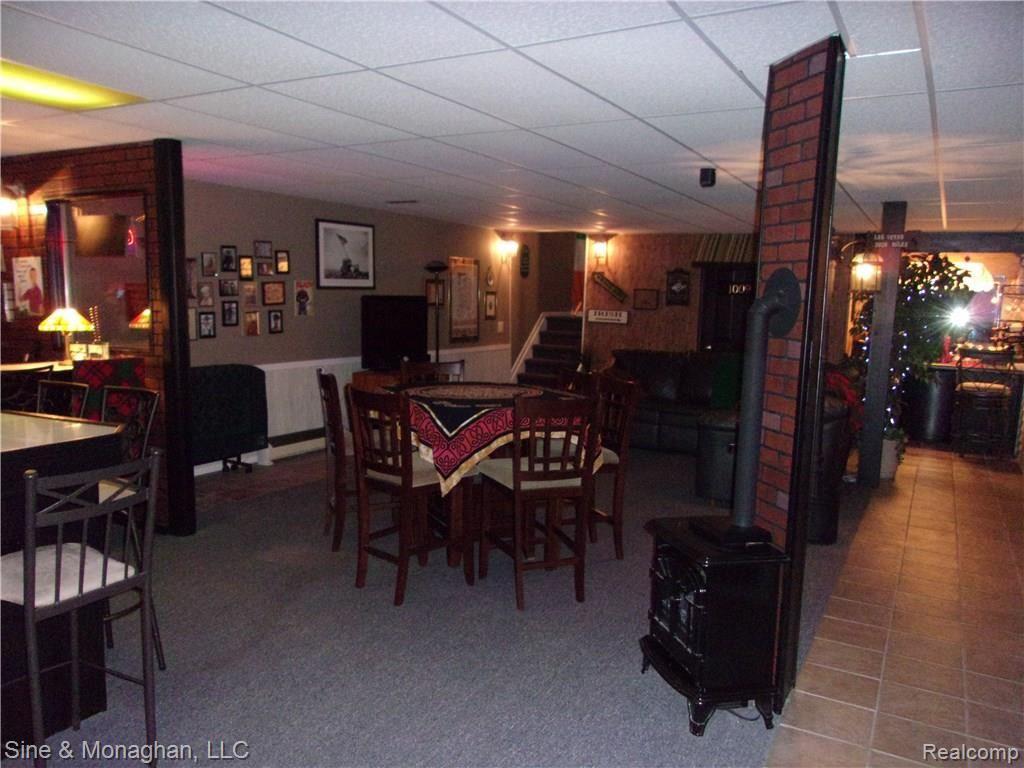 9079 Phelps Road Algonac, MI 48001 - Photo 57 of 70 100_0236.JPG