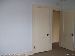 886 Nottingham Road, Unit 888 Grosse Pointe Park, MI 48230 - Photo 34 of 48