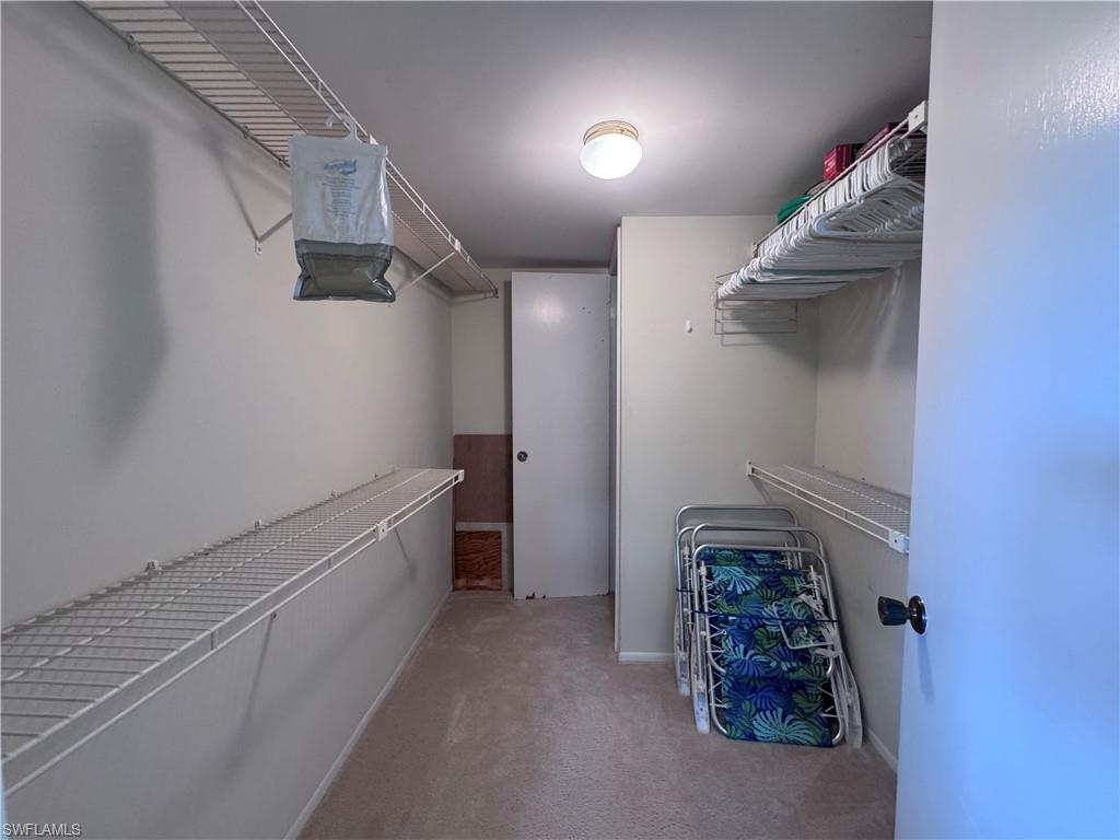 5499 Rattlesnake Hamm Road, Unit A308 Naples, FL 34113 - Photo 11 of 20