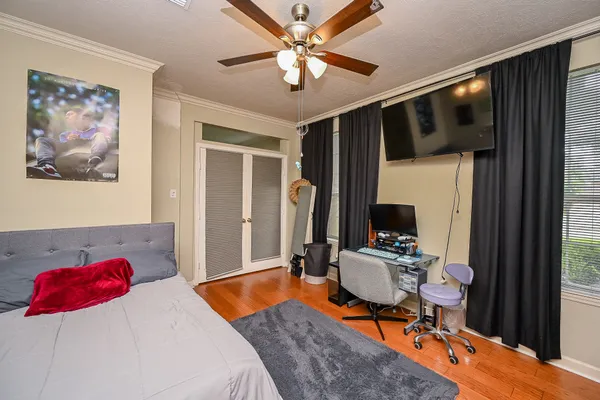 $399,000 | 17518 Rustling Aspen Lane, Houston, TX 77095