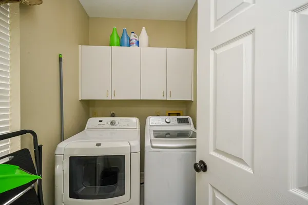 $399,000 | 17518 Rustling Aspen Lane, Houston, TX 77095