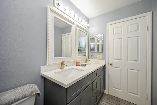 $399,000 | 17518 Rustling Aspen Lane, Houston, TX 77095