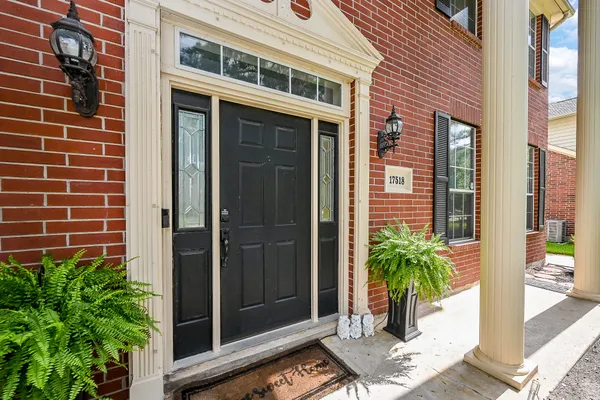 $399,000 | 17518 Rustling Aspen Lane, Houston, TX 77095
