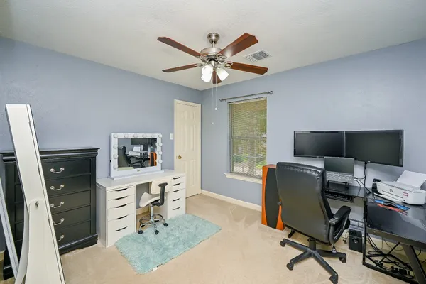 $399,000 | 17518 Rustling Aspen Lane, Houston, TX 77095