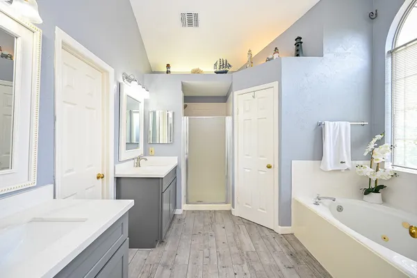 $399,000 | 17518 Rustling Aspen Lane, Houston, TX 77095