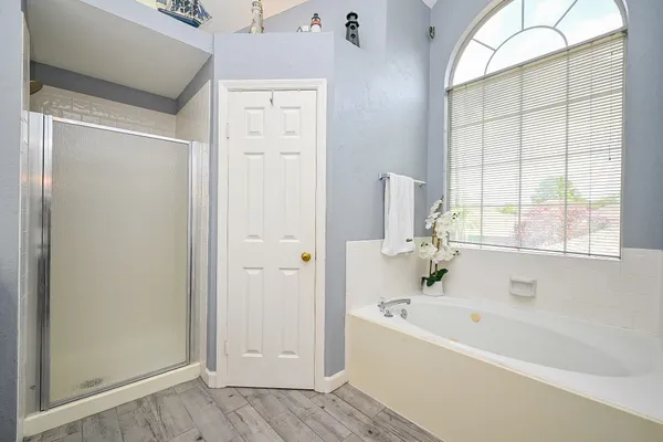 $399,000 | 17518 Rustling Aspen Lane, Houston, TX 77095