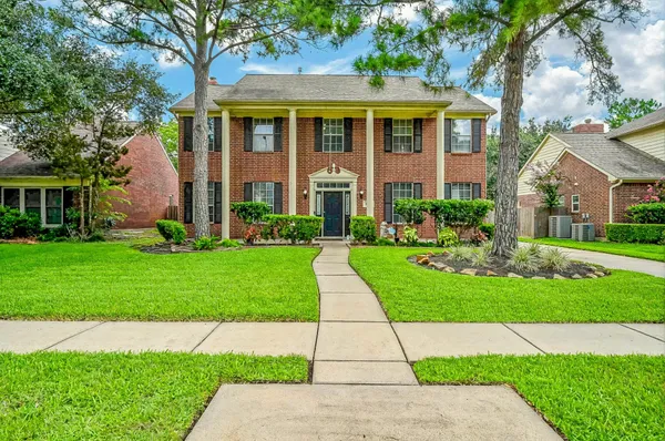 $399,000 | 17518 Rustling Aspen Lane, Houston, TX 77095