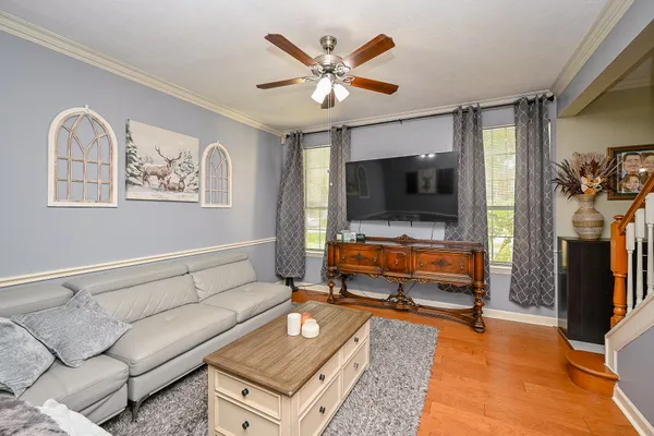 $399,000 | 17518 Rustling Aspen Lane, Houston, TX 77095